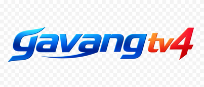 gavang tv4